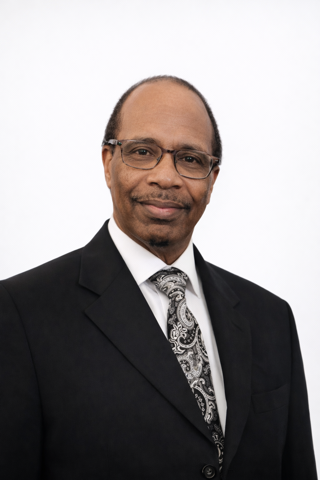 J.G. Riles