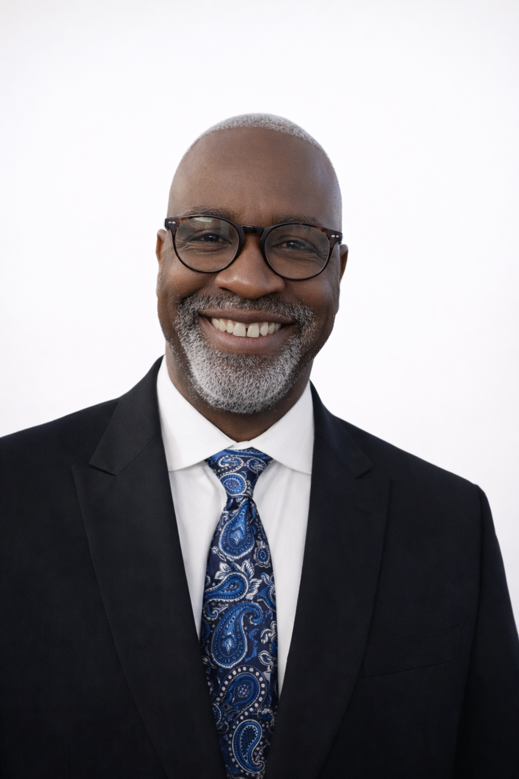 Kalor C. Williams