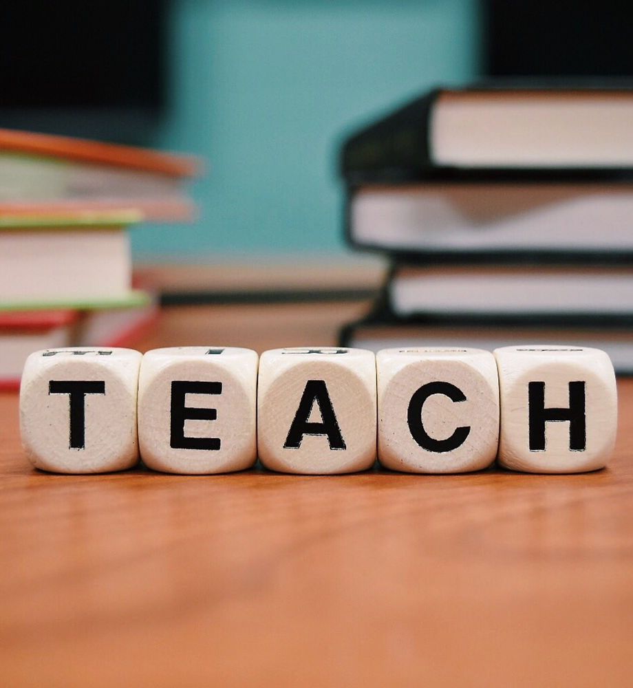 Department of Education