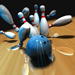 Triumph Church Ministries congregation